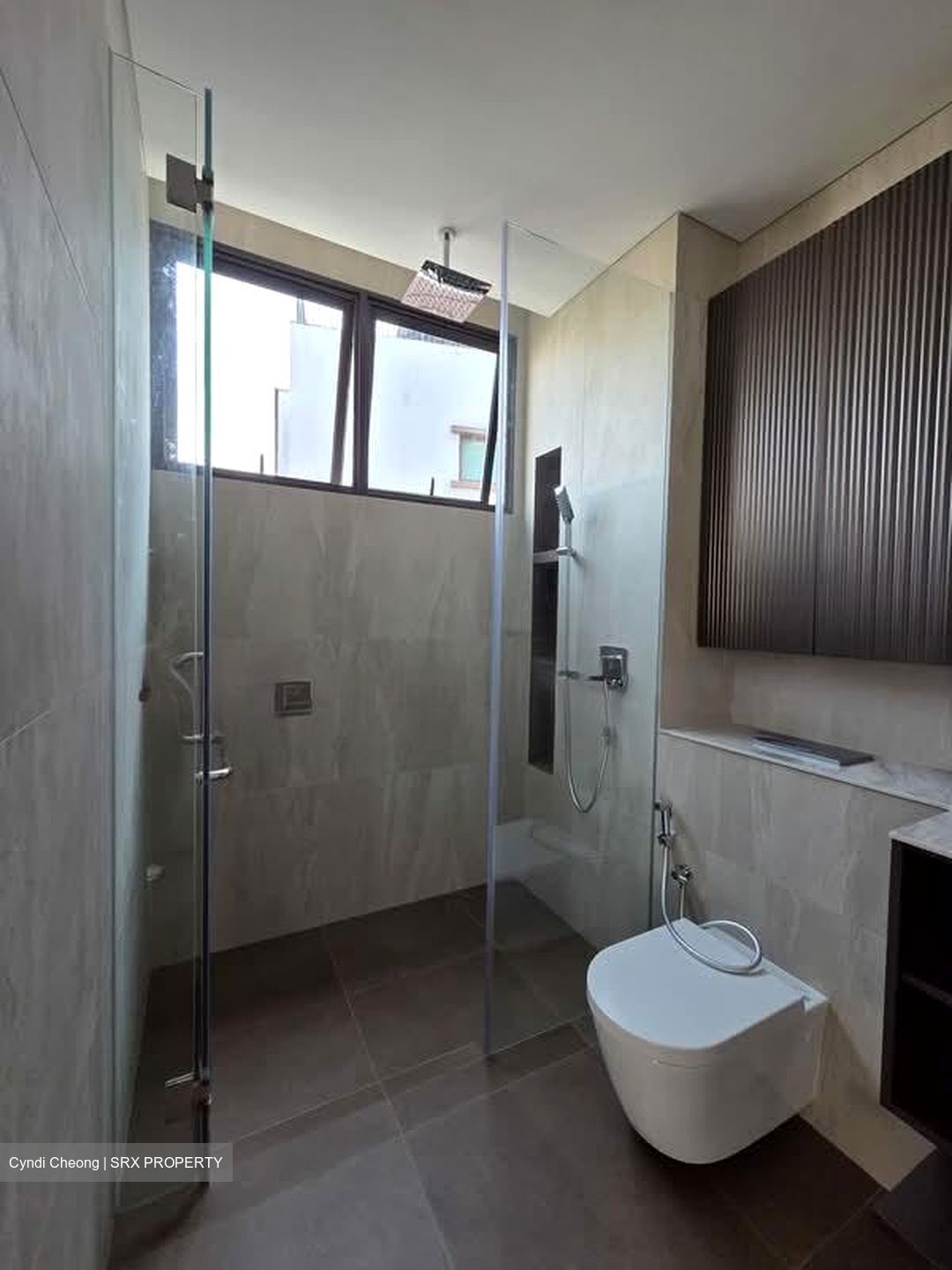 Lorong G Telok Kurau (D15), Semi-Detached #591278901